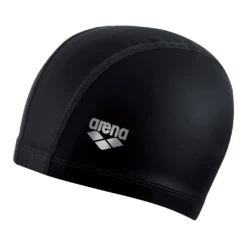 Arena Light Sensation Noir