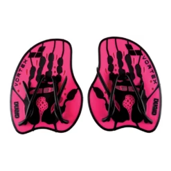 Arena Vortex Evolution Hand Paddle