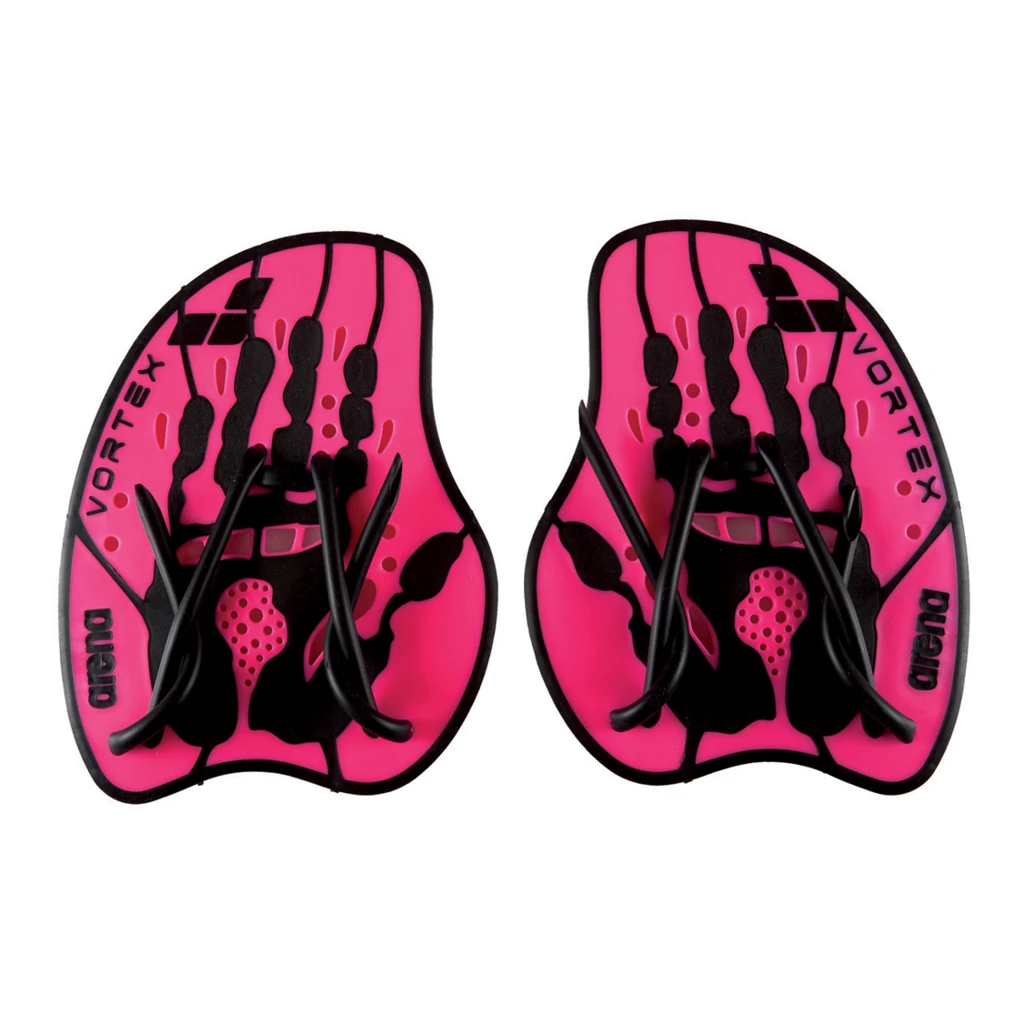 Arena Vortex Evolution Hand Paddle