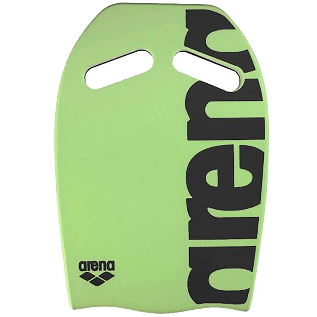 Arena Kickboard Vert