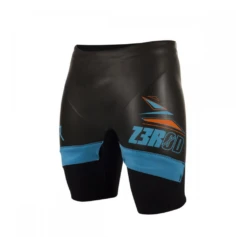 Zerod Neo Jammer SwimRun Homme Noir