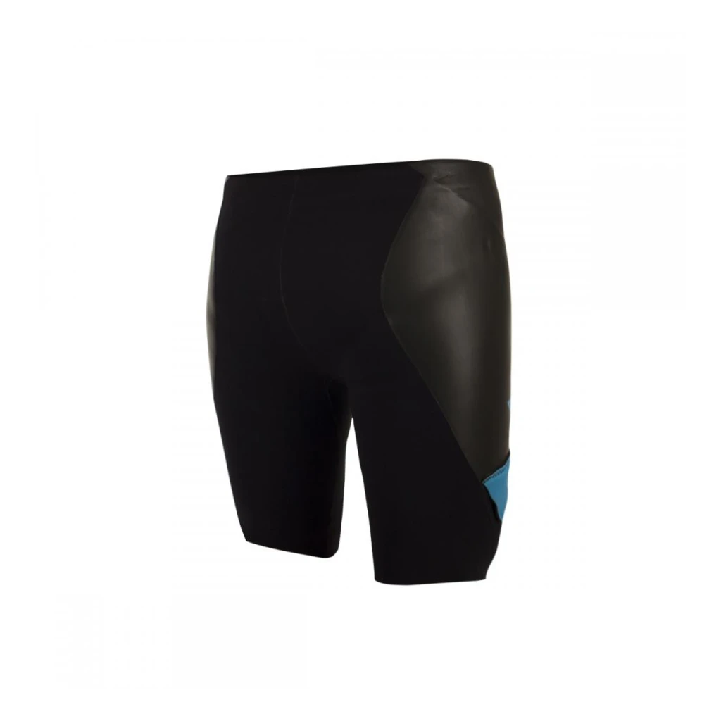 Zerod Neo Jammer SwimRun Homme Noir – Image 2
