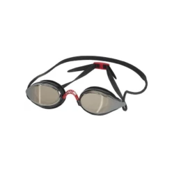 Huub Brownlee Homme Noir