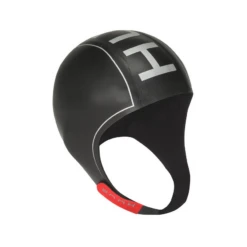 Huub Skull Cap
