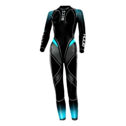 Huub Aegis X (3:3) Femme