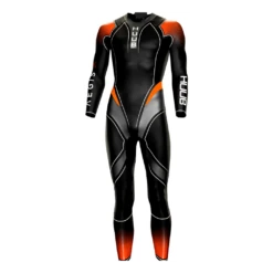 Huub Aegis X (3:5) Homme