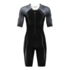 Huub Anemoi Aero Plus Bonded Homme