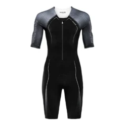 Huub Anemoi Aero Plus Bonded Homme
