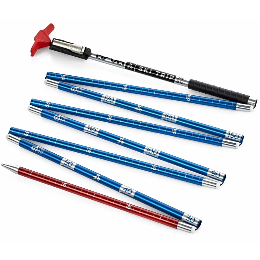 Arva Pack Safety Box Skitrip – Image 4