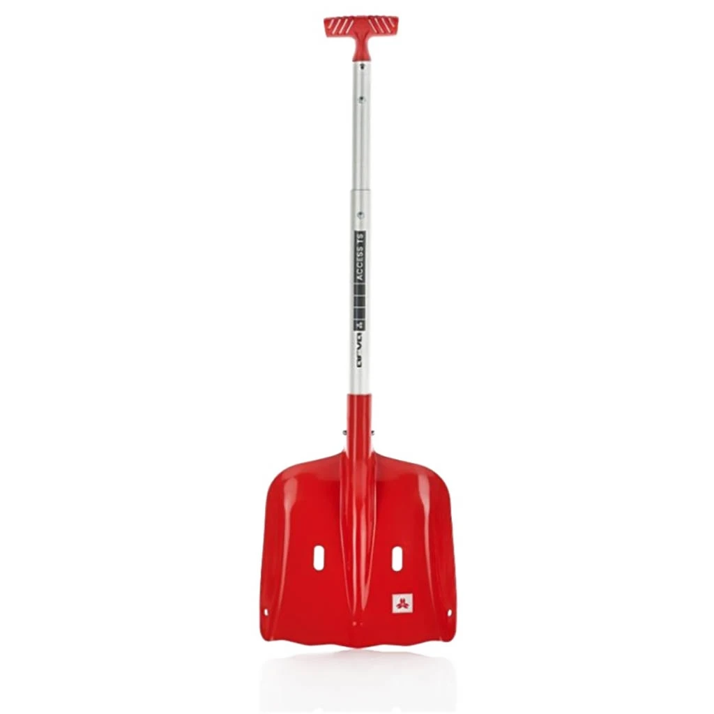 Arva Pack Safety Box Evo5 – Image 3