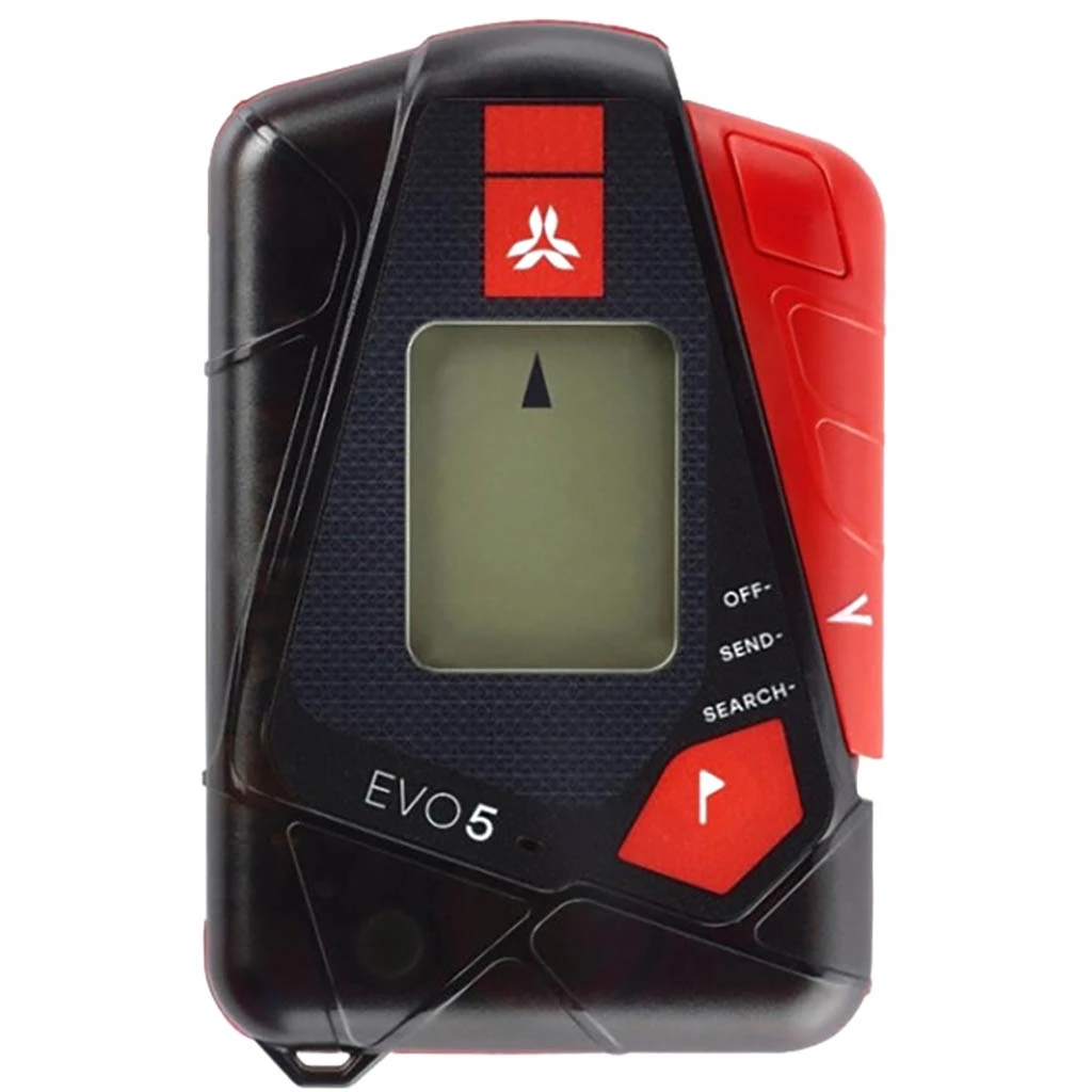 Arva Pack Safety Box Evo5 – Image 2