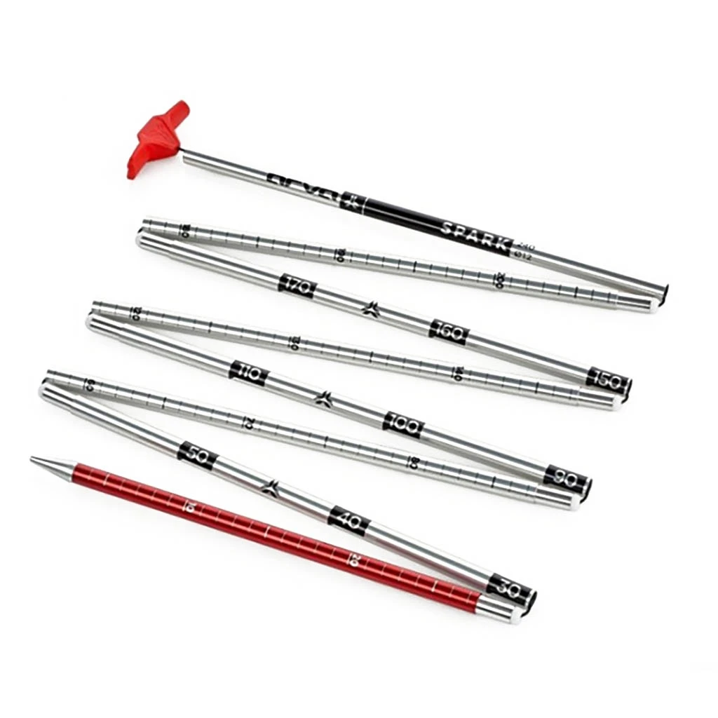 Arva Pack Safety Box Evo5 – Image 4