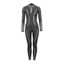 Huub Axiom (3:3) Femme Noir