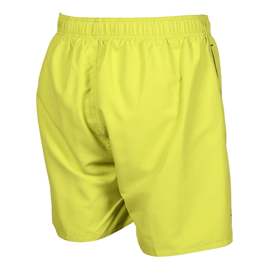 Arena Fundamentals Logo Boxer Homme – Image 2