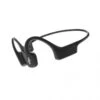 Shokz Casque MP3 Openswim