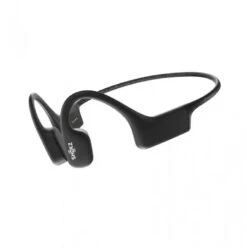 Shokz Casque MP3 Openswim
