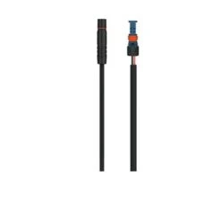 Garmin Câble De Chargement Bosch Gen.2