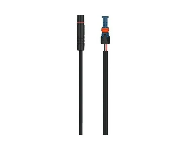 Garmin Câble De Chargement Bosch Gen.2