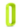 Garmin Housse Silicone
