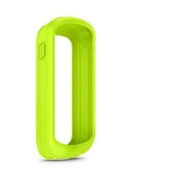 Garmin Housse Silicone