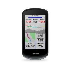 Garmin Edge 1040