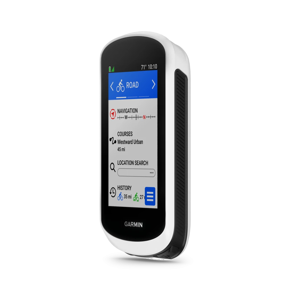 Garmin Edge Explore 2 – Image 2