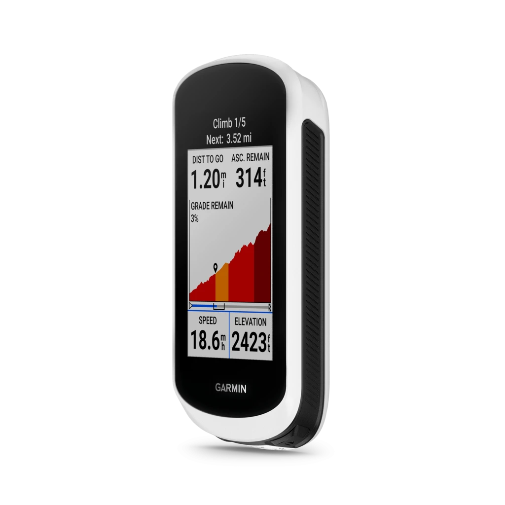 Garmin Edge Explore 2 – Image 6