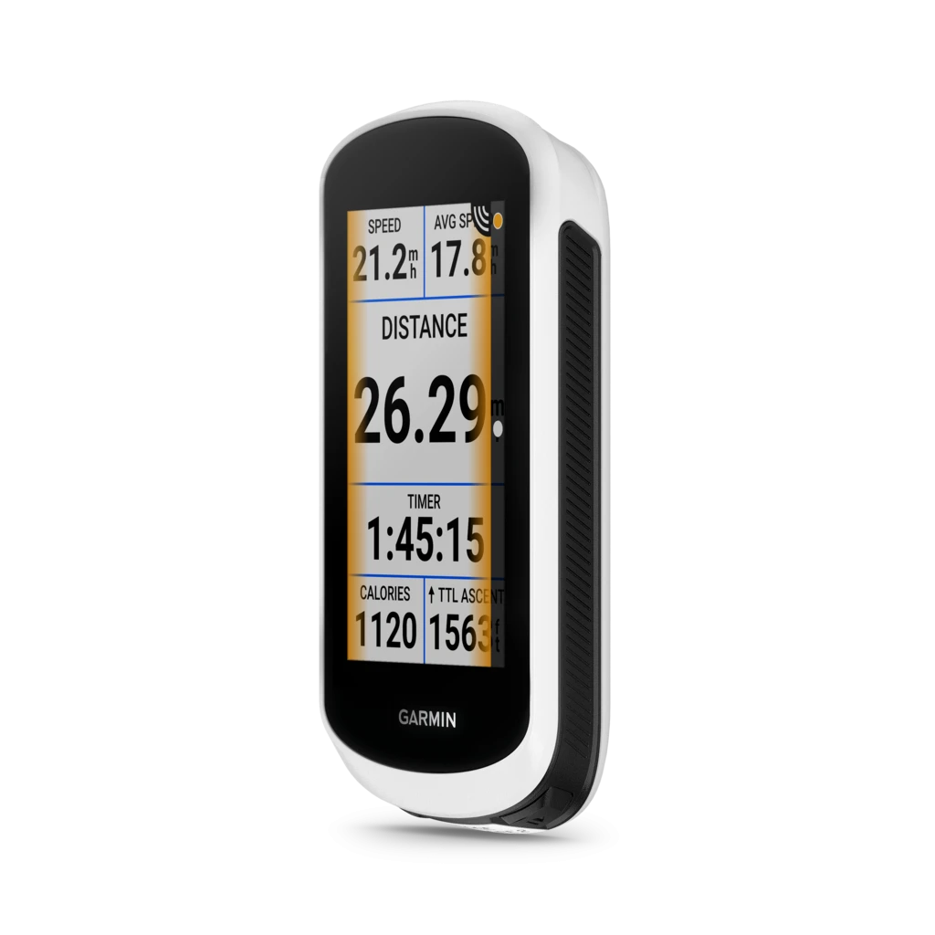 Garmin Edge Explore 2 – Image 9