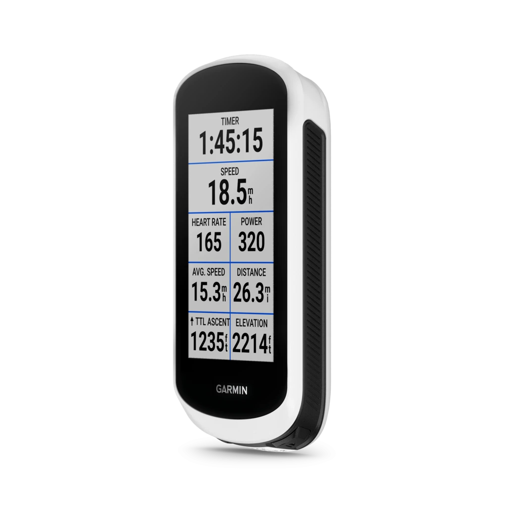 Garmin Edge Explore 2 – Image 7