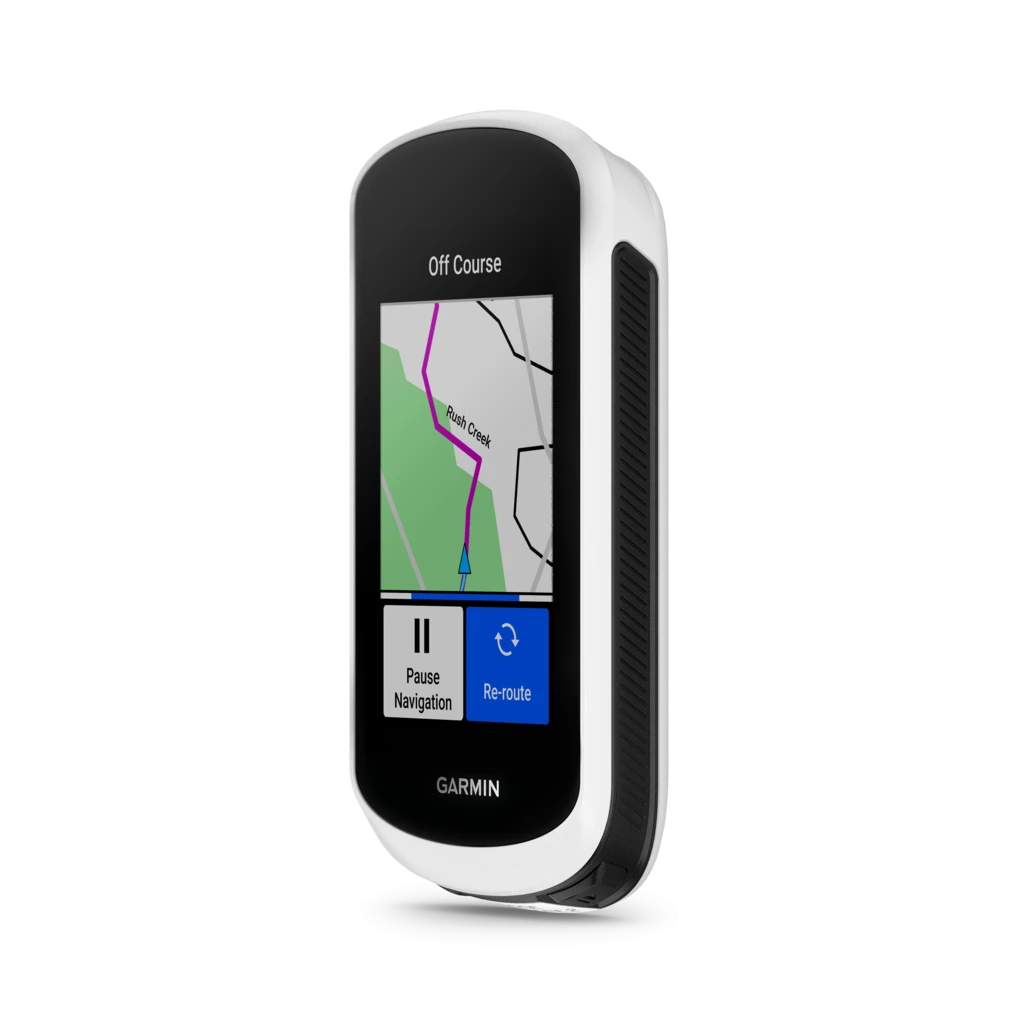 Garmin Edge Explore 2 – Image 10