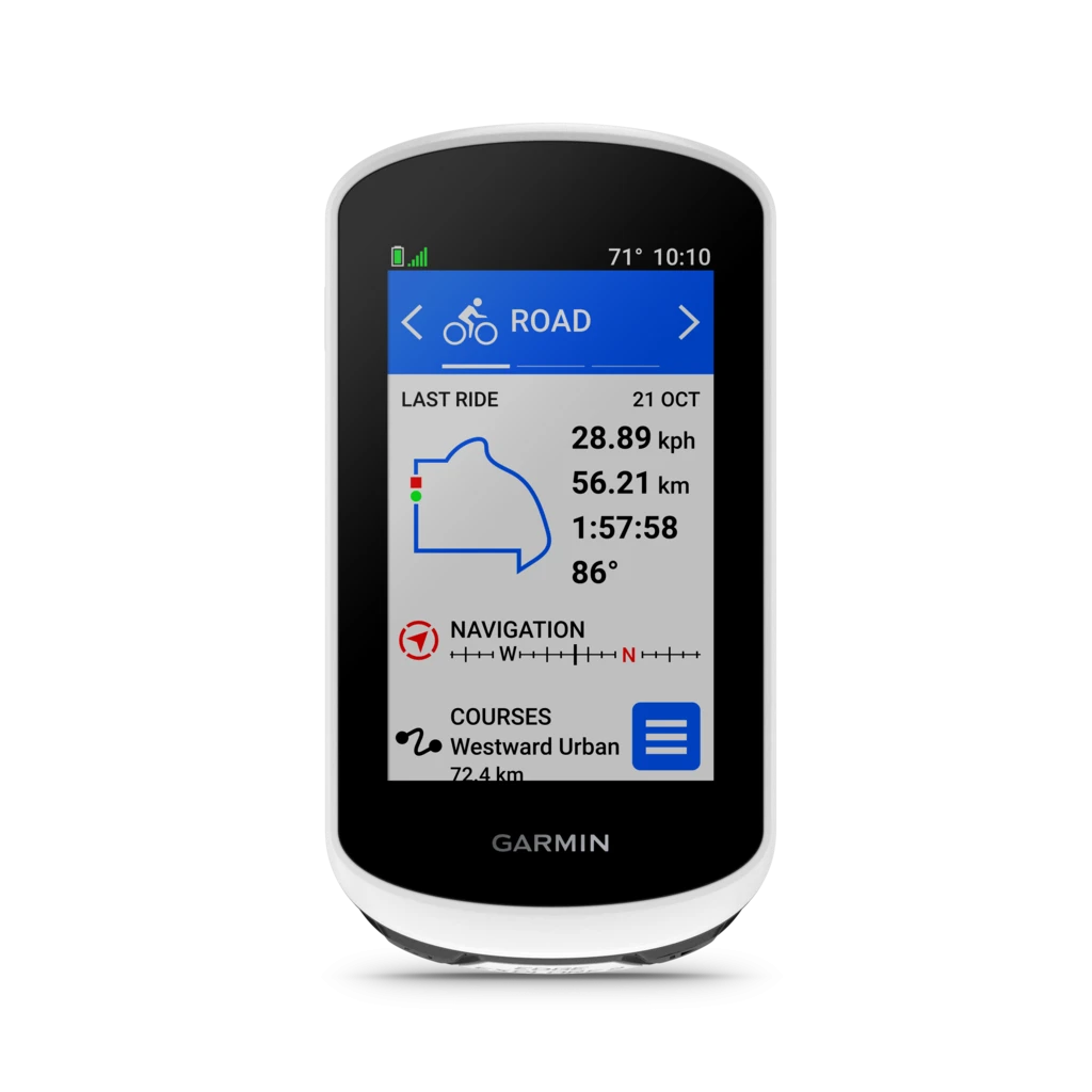 Garmin Edge Explore 2 – Image 12