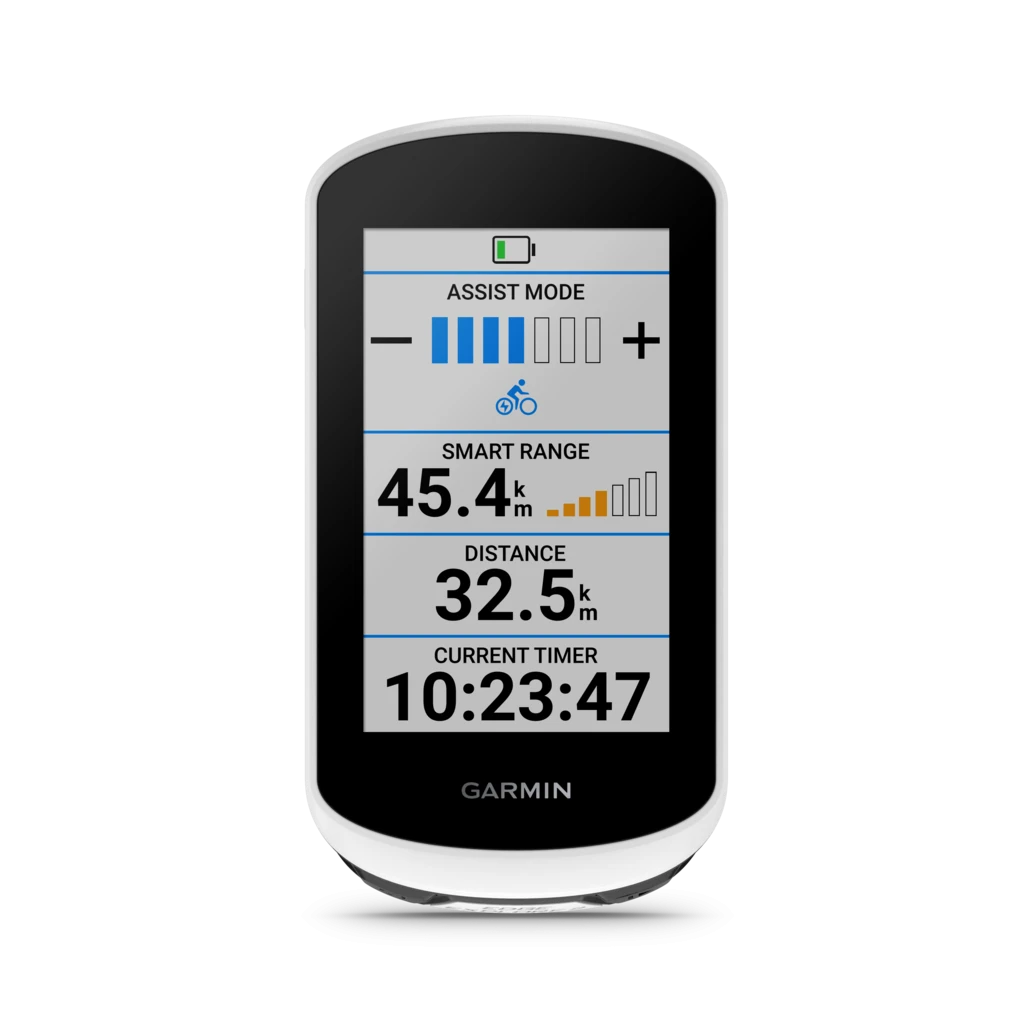 Garmin Edge Explore 2 – Image 14