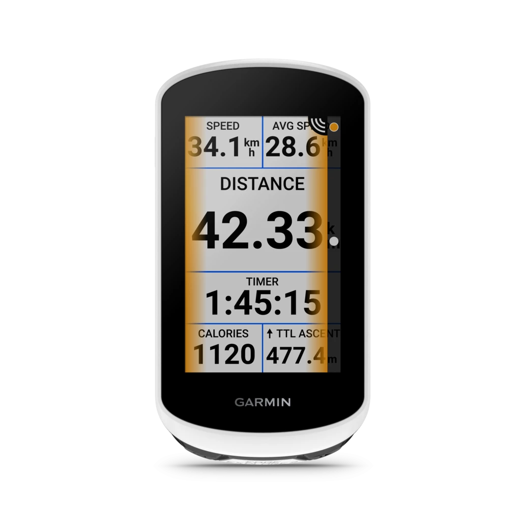 Garmin Edge Explore 2 – Image 15