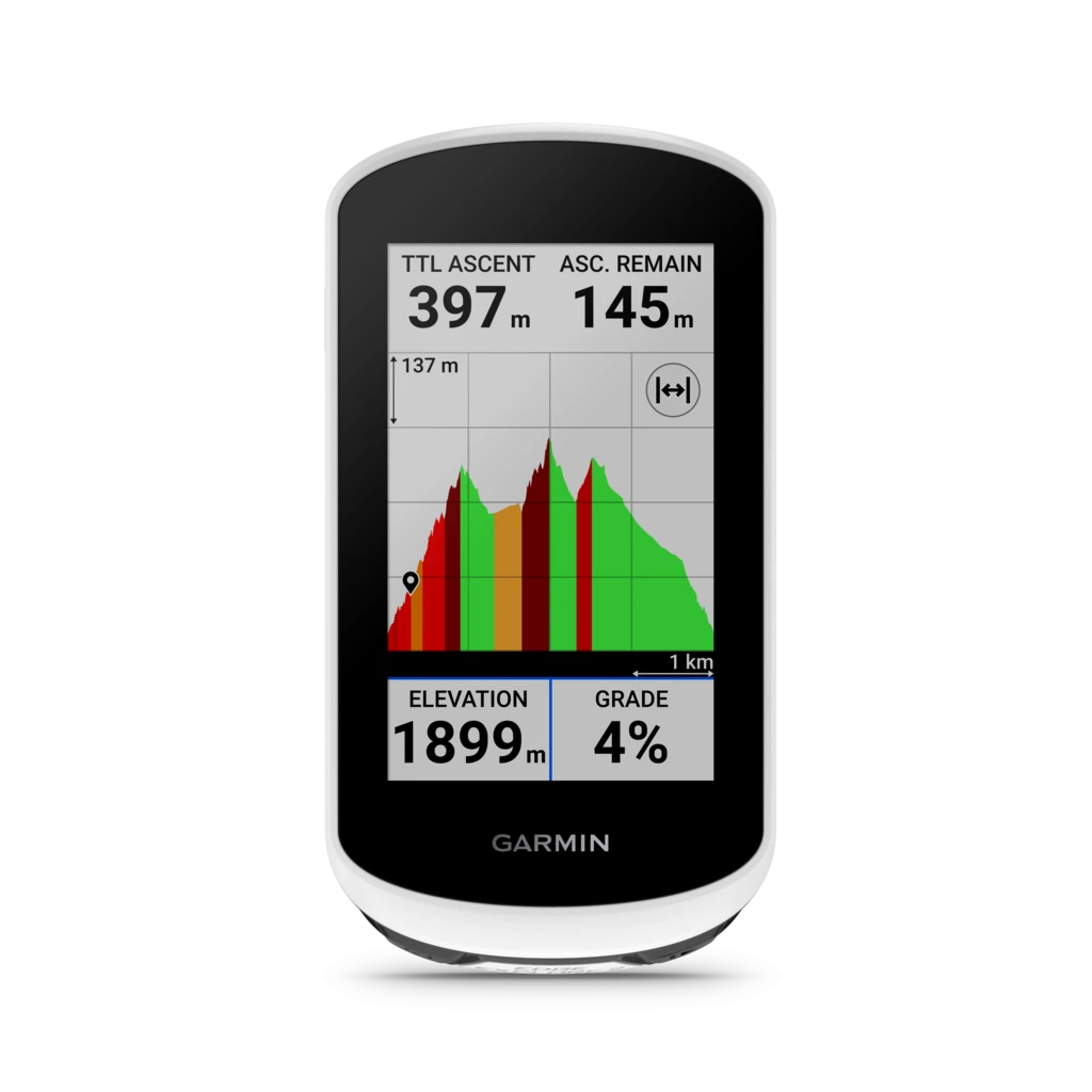 Garmin Edge Explore 2 – Image 16