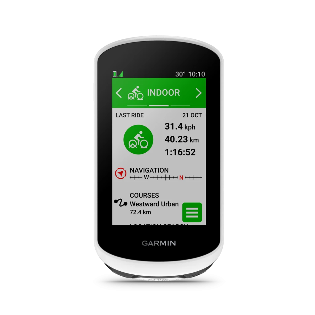 Garmin Edge Explore 2 – Image 8