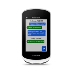 Garmin Edge Explore 2 Power