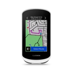 Garmin Edge Explore 2