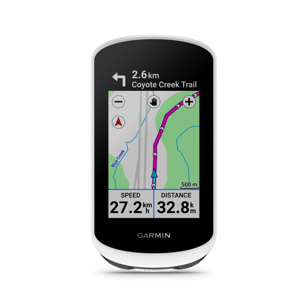 Garmin Edge Explore 2 – Image 18