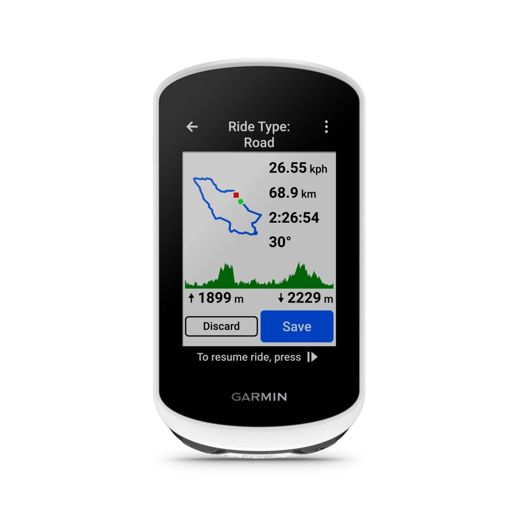 Garmin Edge Explore 2 – Image 19