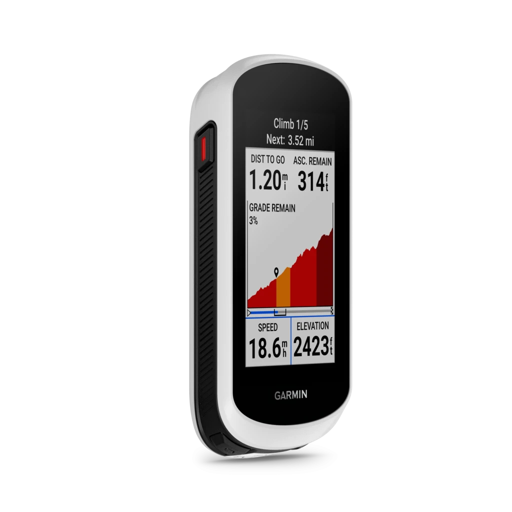 Garmin Edge Explore 2 – Image 20