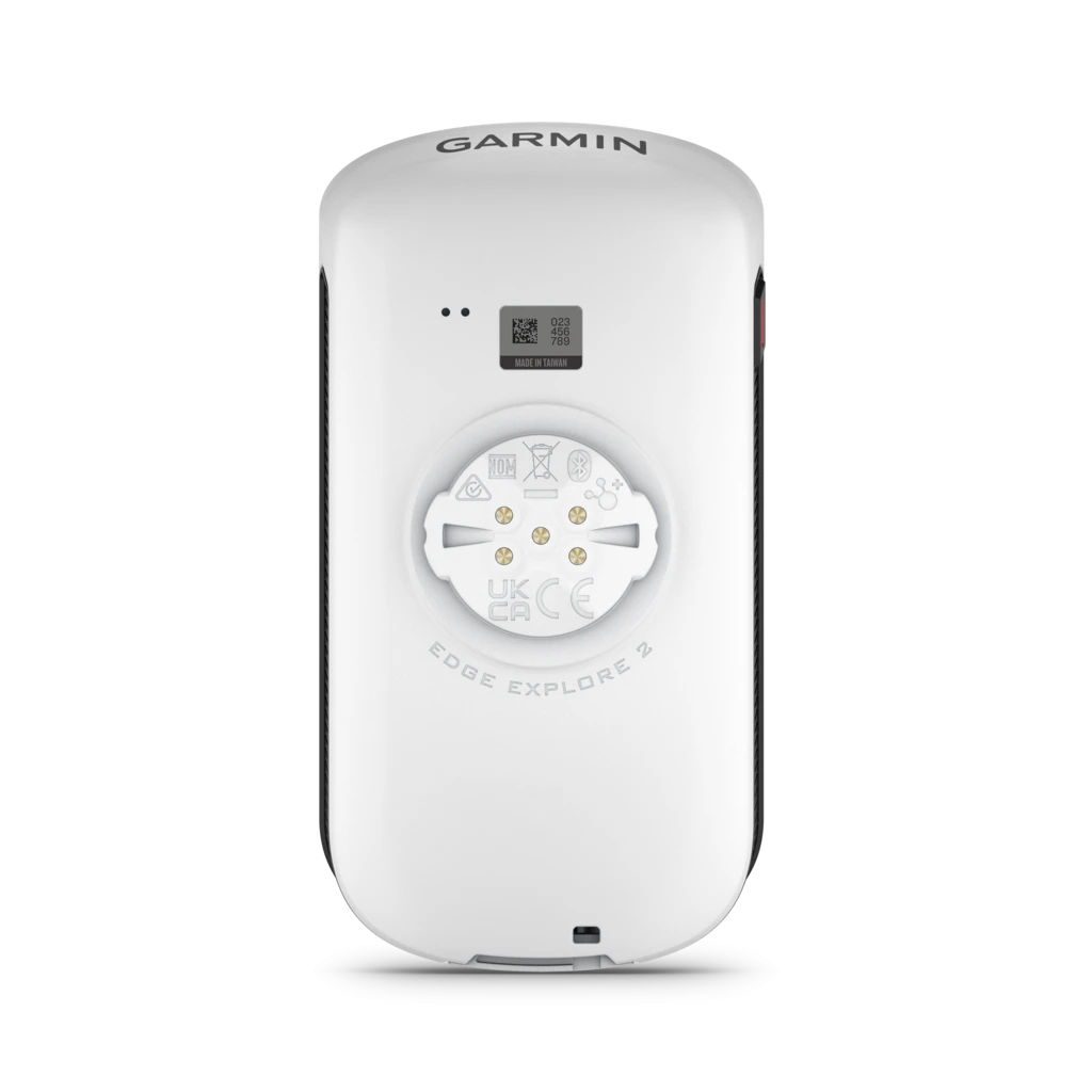 Garmin Edge Explore 2 – Image 3