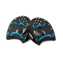 Sailfish Flat Paddle Noir