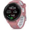 Garmin Forerunner 265S Pink Rose