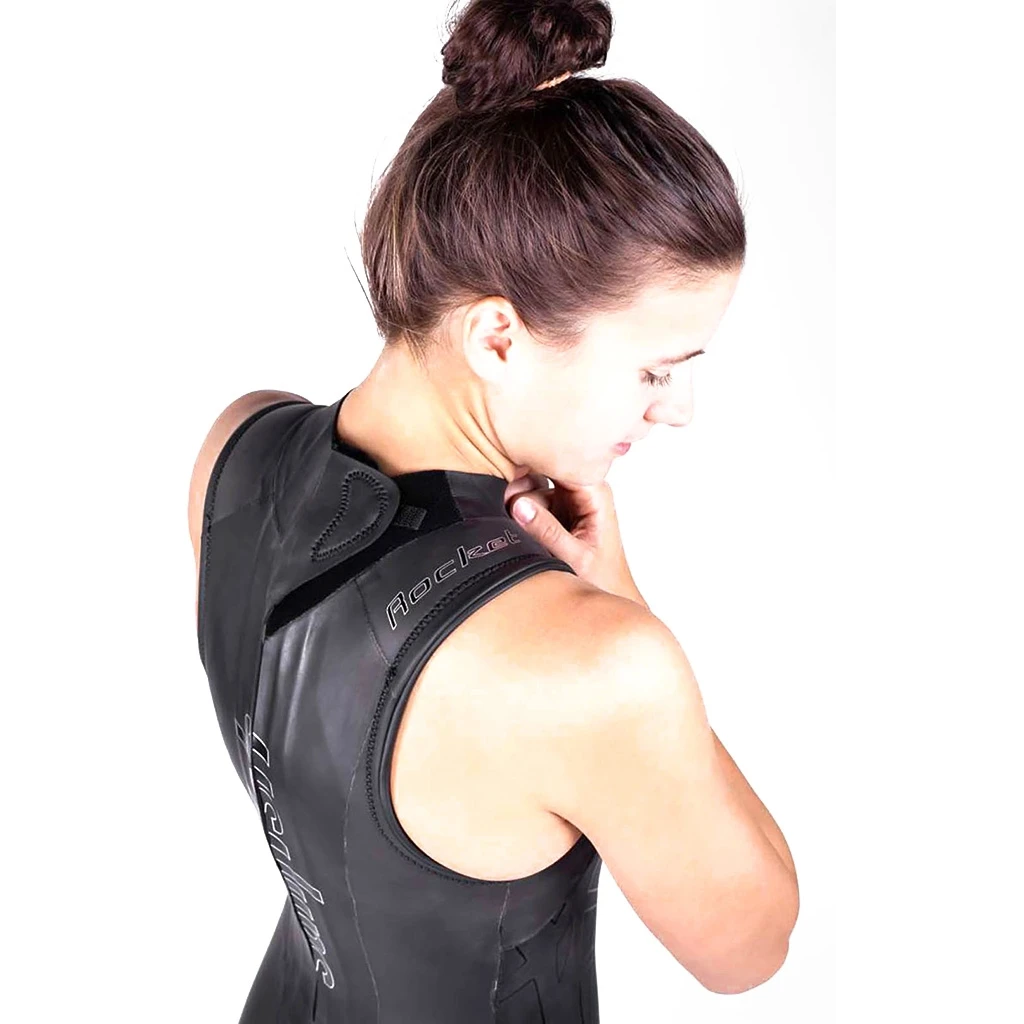 Sailfish Wetsuit Rocket 3 Femme – Image 5