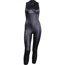 Sailfish Wetsuit Rocket 3 Femme