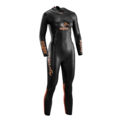 Sailfish Ignite Femme