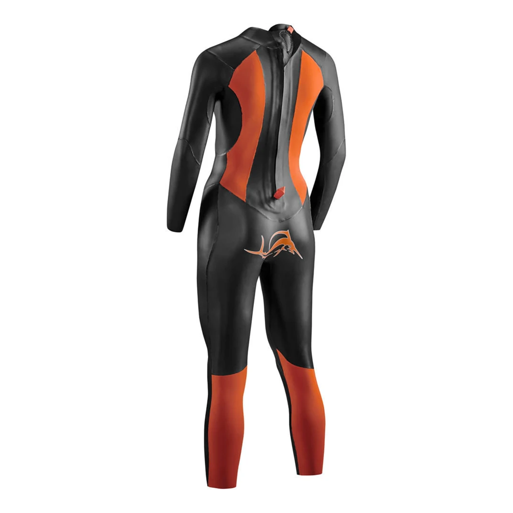 Sailfish Ignite Femme – Image 2