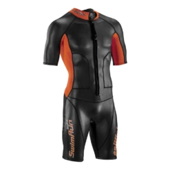 Sailfish SwimRun Light