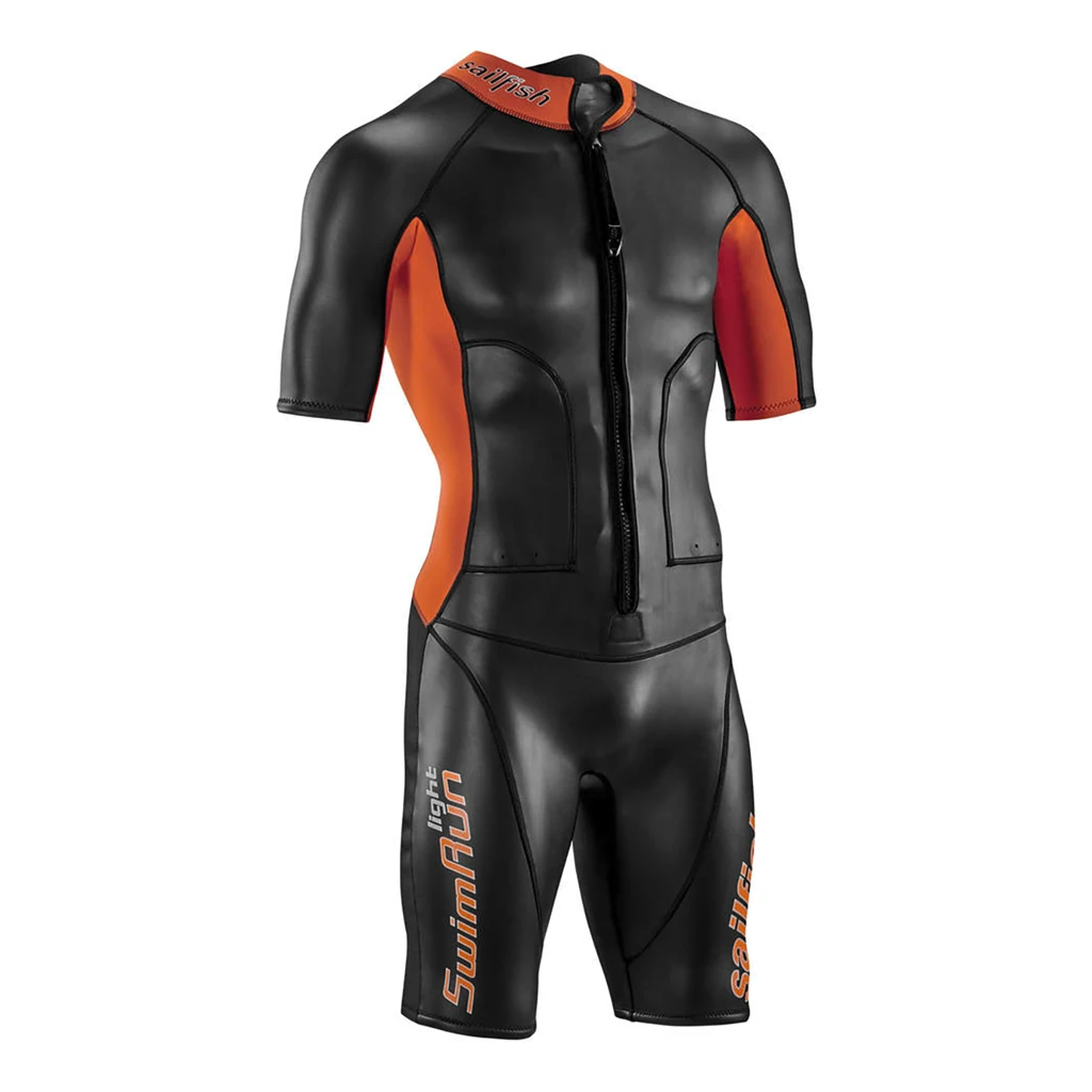 Sailfish SwimRun Light