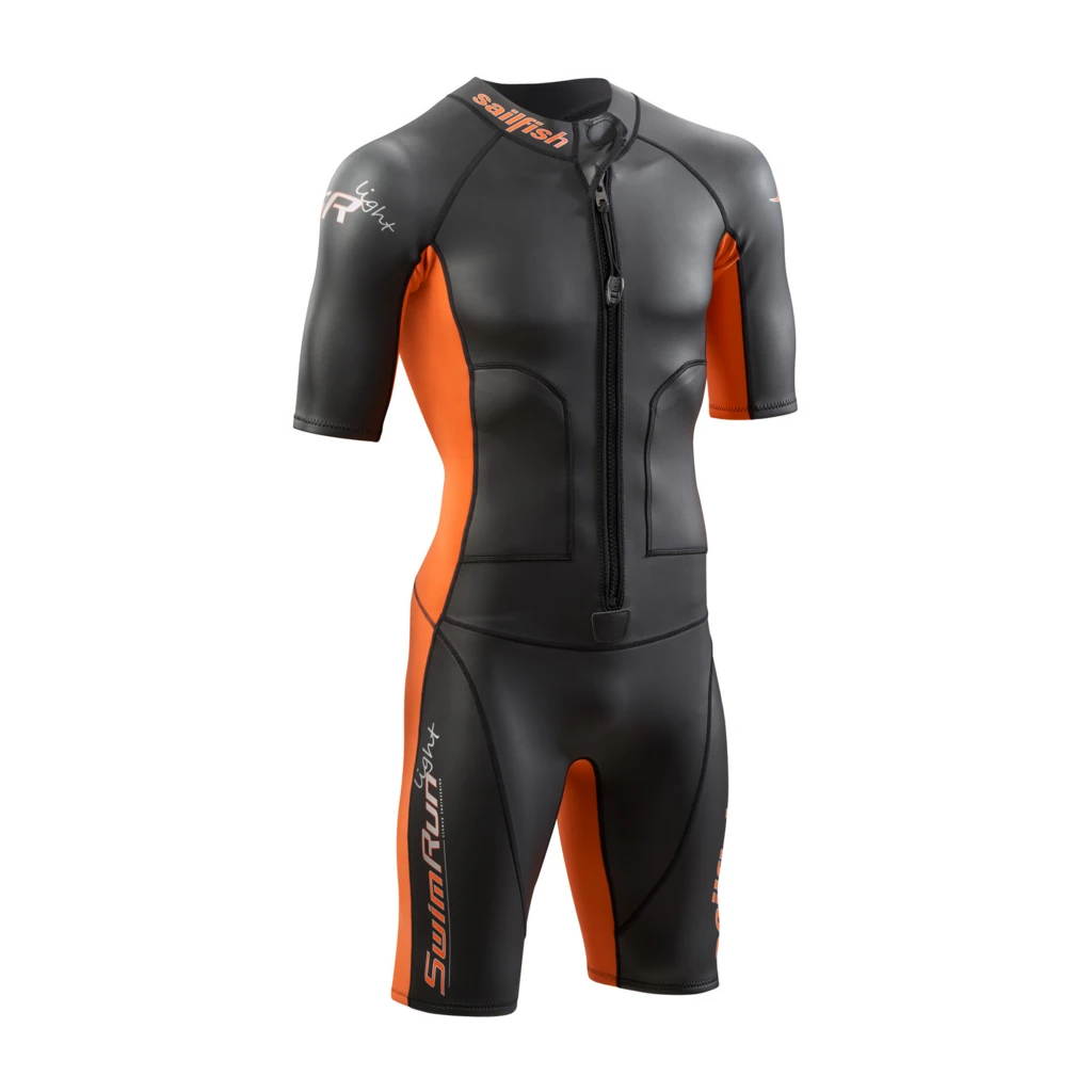 Sailfish SwimRun Light Homme